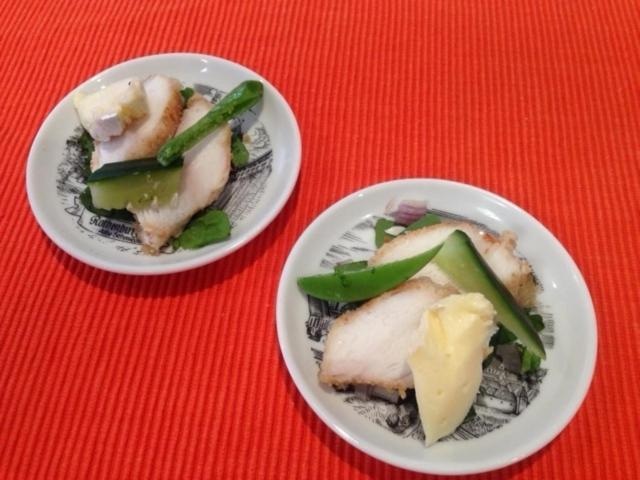 Trigg Retreat Bed & Breakfast パース エクステリア 写真